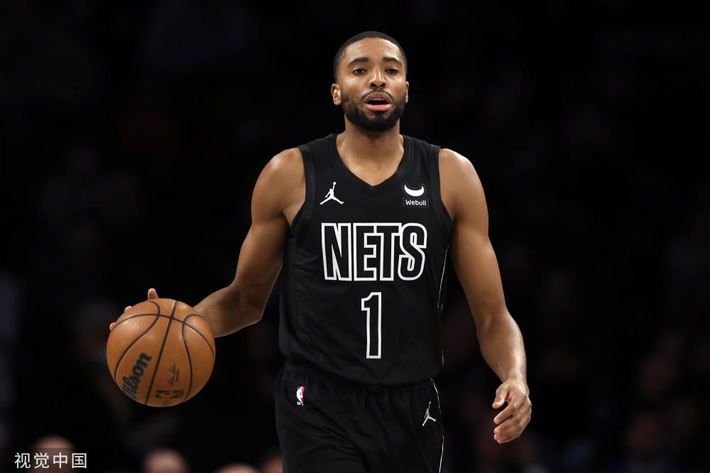 引援上精打 引援上精打