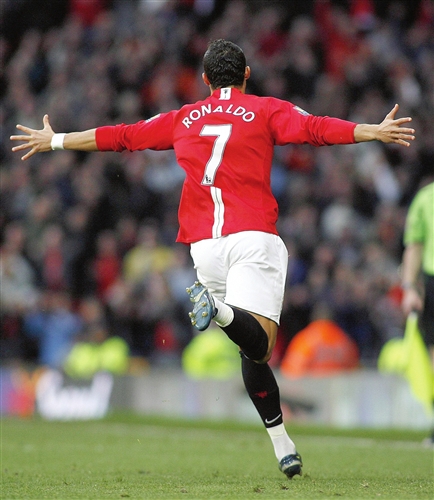 青训体系 青训体系