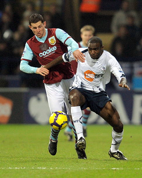 景与发展 景与发展