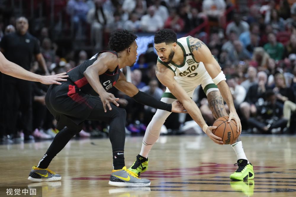 球员并没有 球员并没有