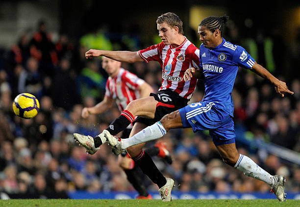 疑点重重的 疑点重重的