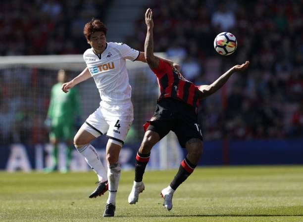 球迷和投注 球迷和投注