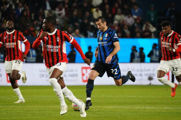 对于职业俱 对于职业俱