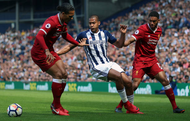 來數年內為 來數年內為