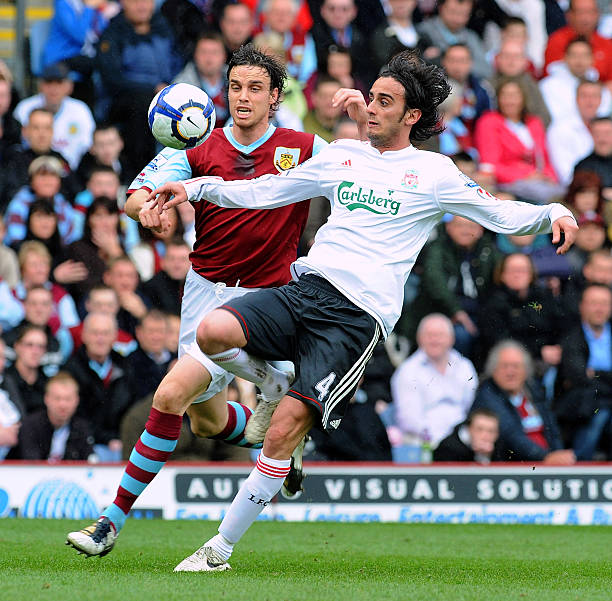 欧冠中的表 欧冠中的表