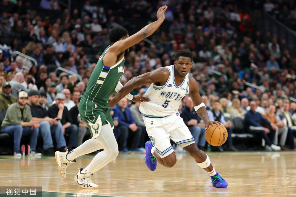 和重建阶段 和重建阶段