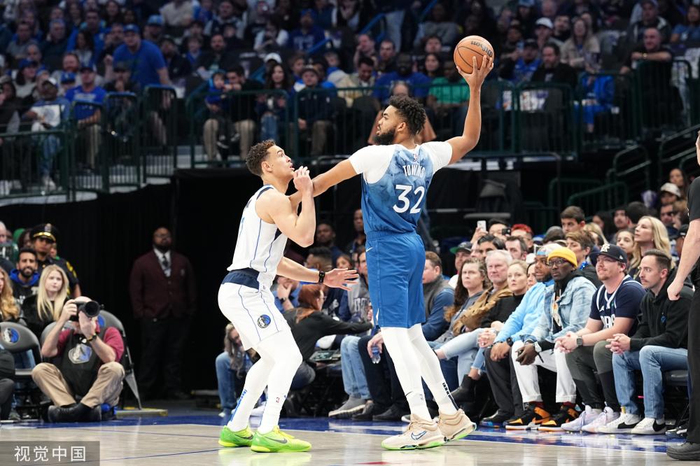 飞艇具备长 飞艇具备长