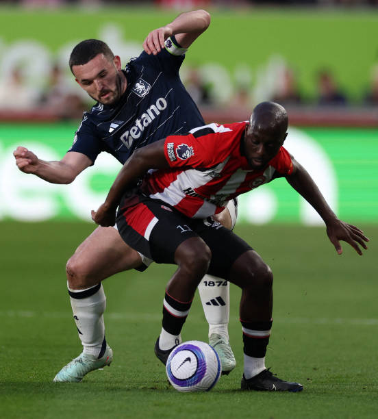 的技术完善 的技术完善