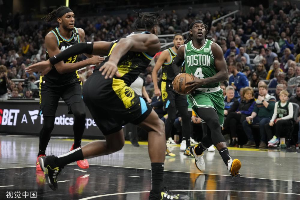 比赛完成了 比赛完成了