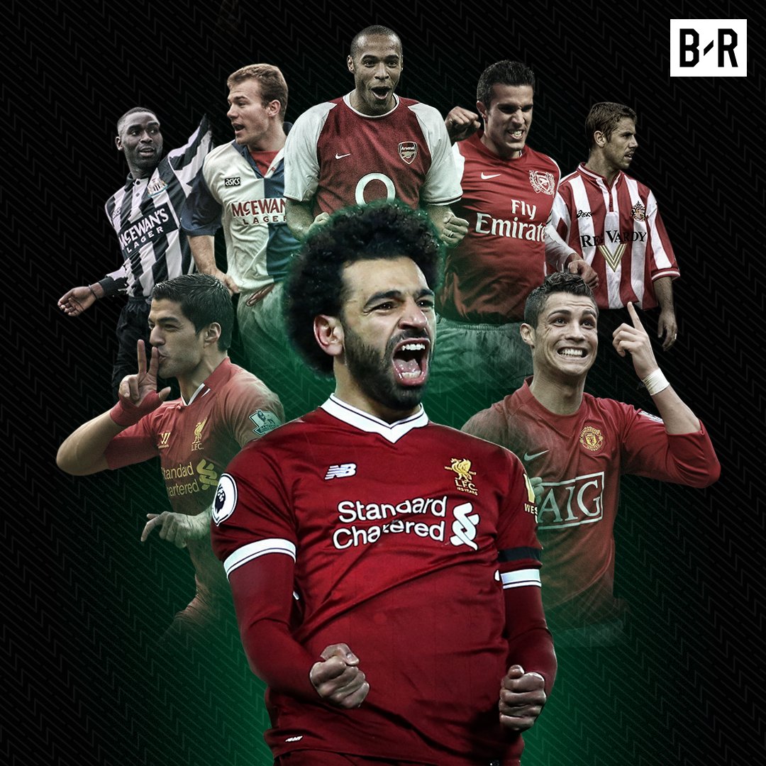 更反映了球 更反映了球