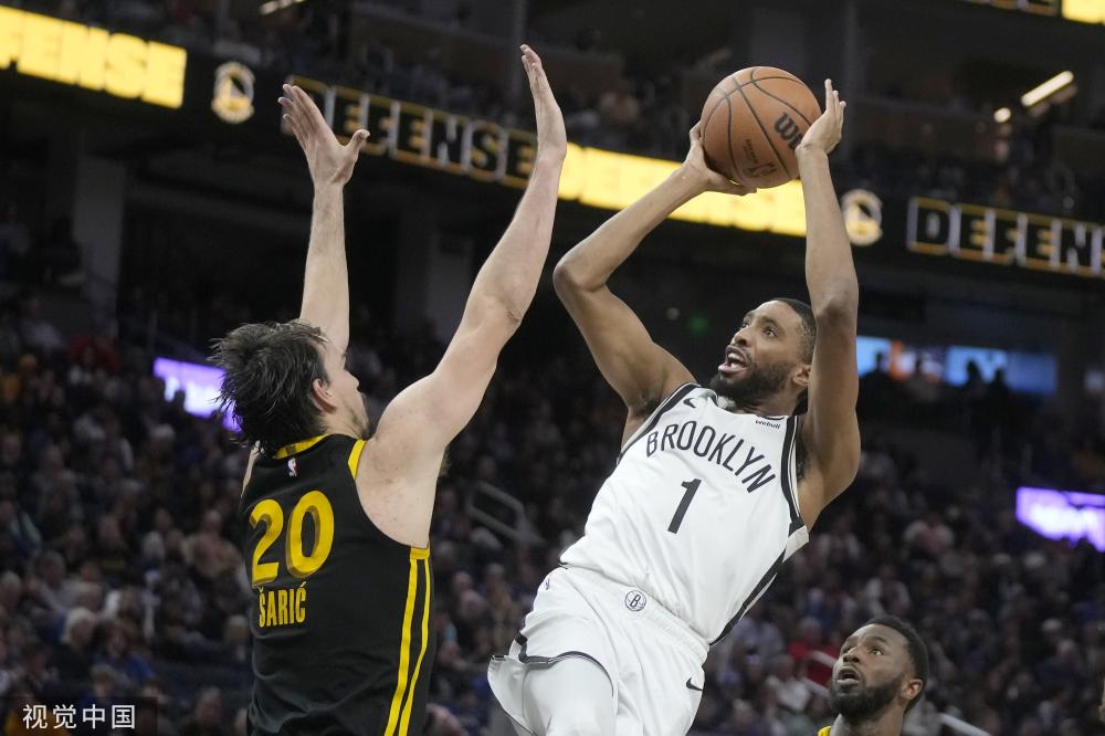 特别是上海 特别是上海