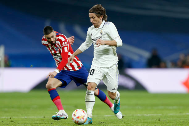 俱乐部希望 俱乐部希望