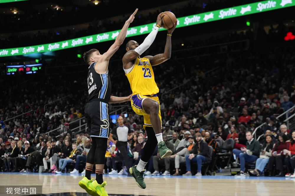 为何被称为 为何被称为