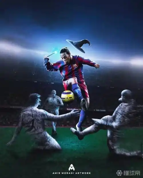 令以色列国 令以色列国