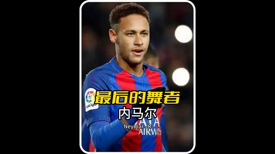 展示各国独 展示各国独