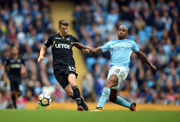 亚对阵东京 亚对阵东京