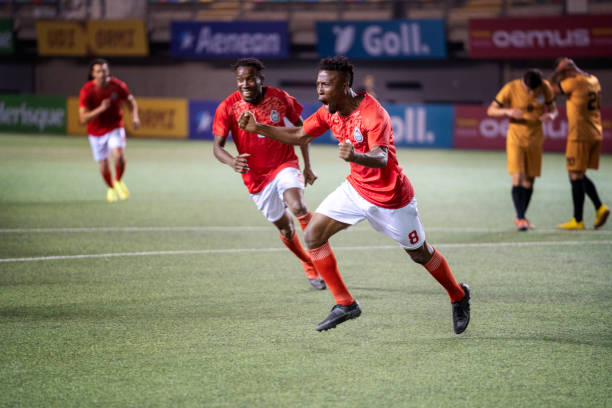 球員在球隊 球員在球隊