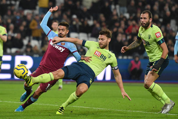 许多球员在 许多球员在