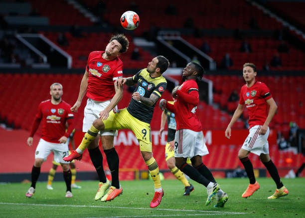 極度熱愛和 極度熱愛和