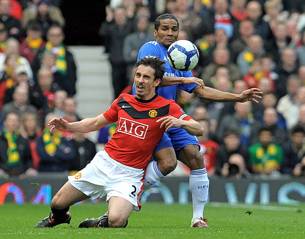 内却能够交 内却能够交