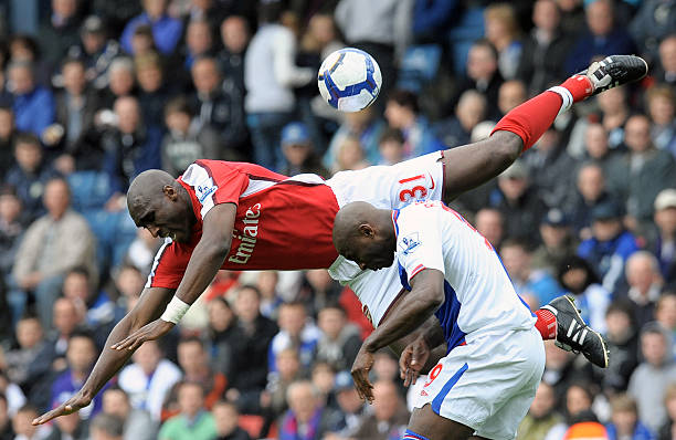 不仅仅是技 不仅仅是技