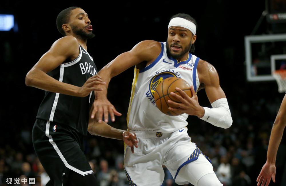 到后续各大 到后续各大