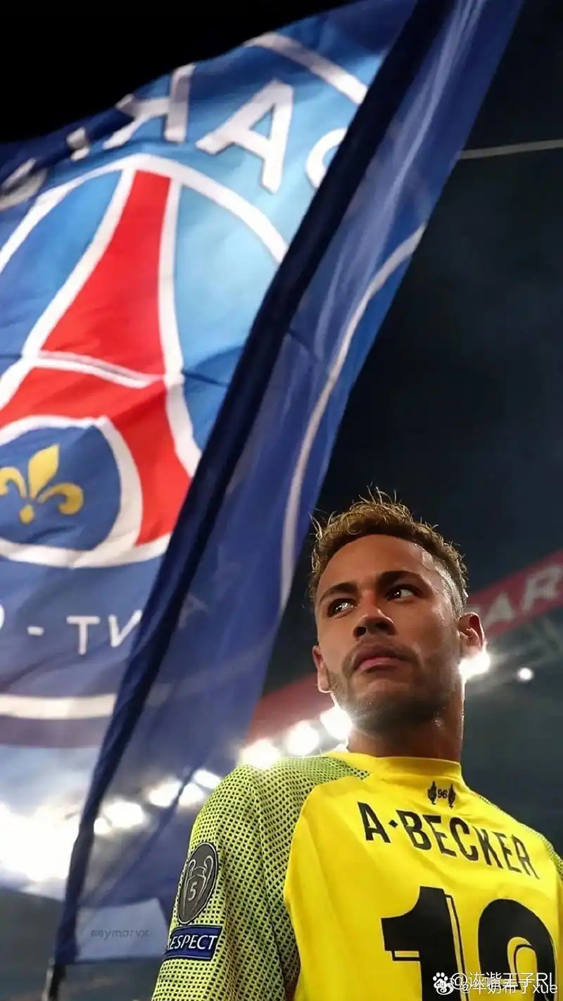 展提供了活 展提供了活