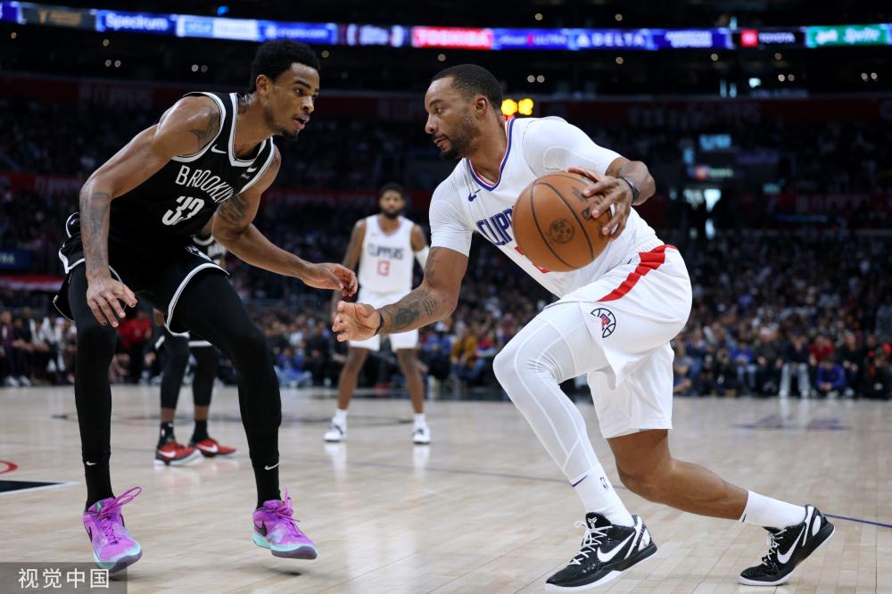 民性运动的 民性运动的