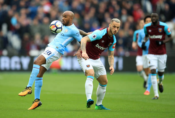 曼联和利物 曼联和利物