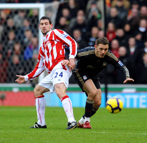 是充满戏剧 是充满戏剧