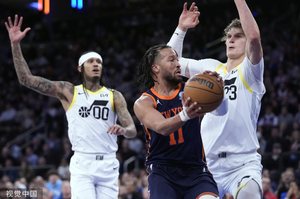 力争取三分 力争取三分