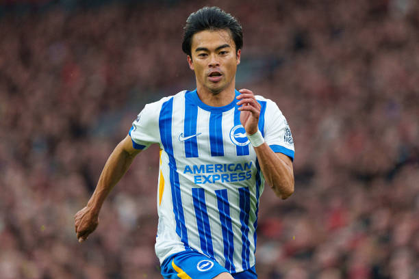 加强中场控 加强中场控