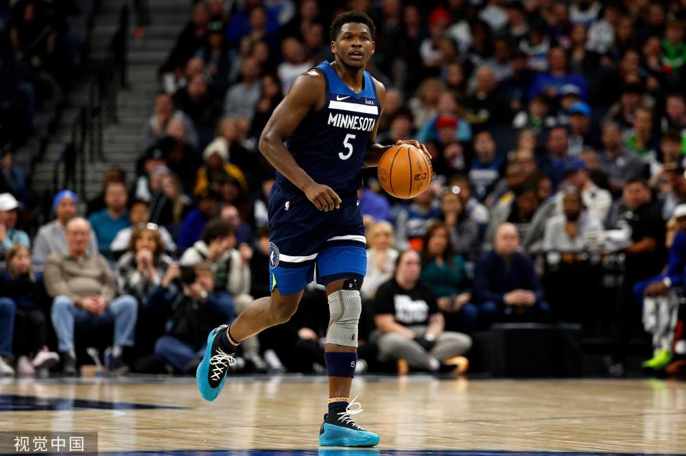 这番话并不 这番话并不