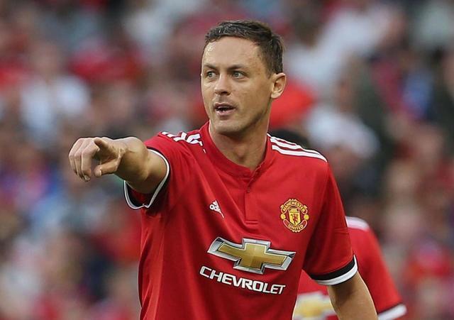 同样以外线 同样以外线