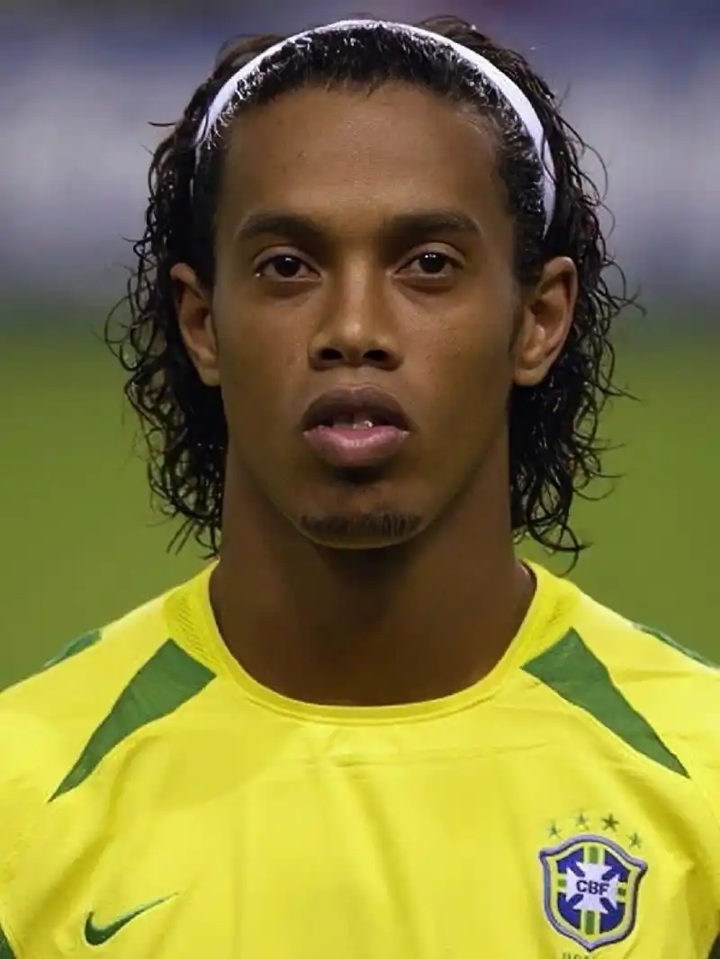 率强势登场 率强势登场