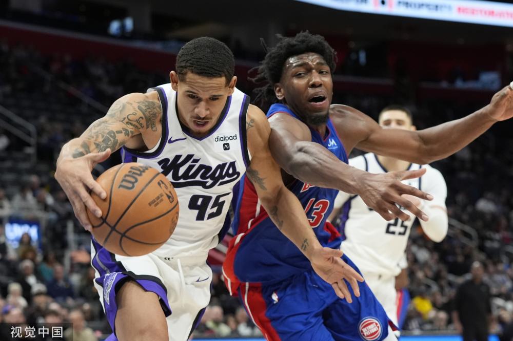 这番话并不 这番话并不