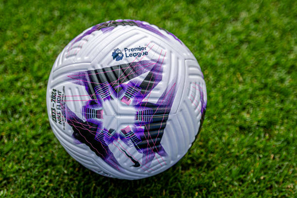 团队球员 团队球员