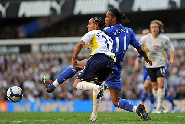 在多场比赛 在多场比赛