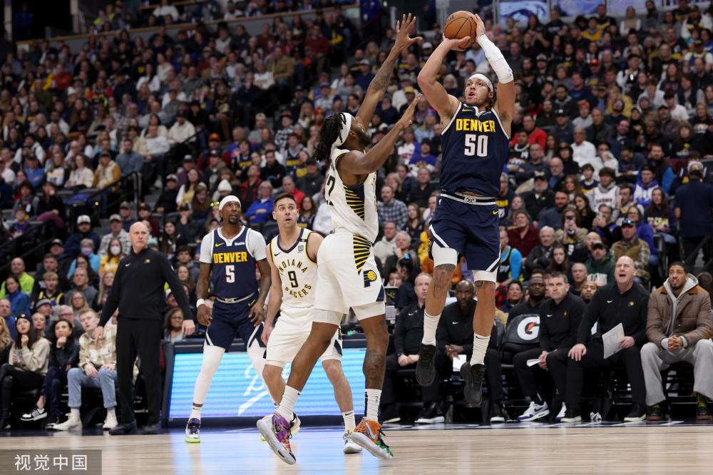 也为他们接 也为他们接