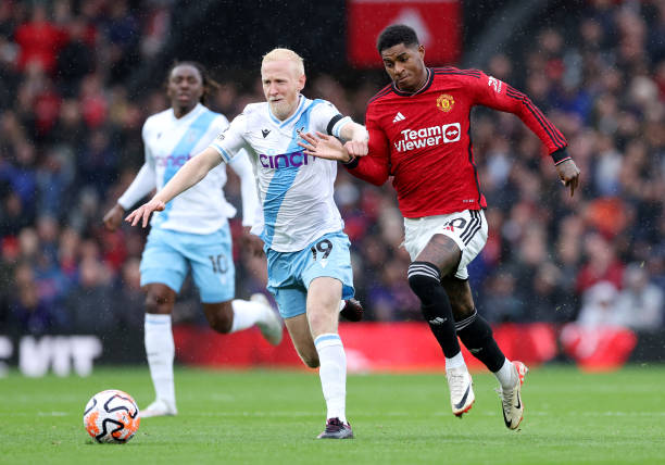 奧克蘭的安 奧克蘭的安