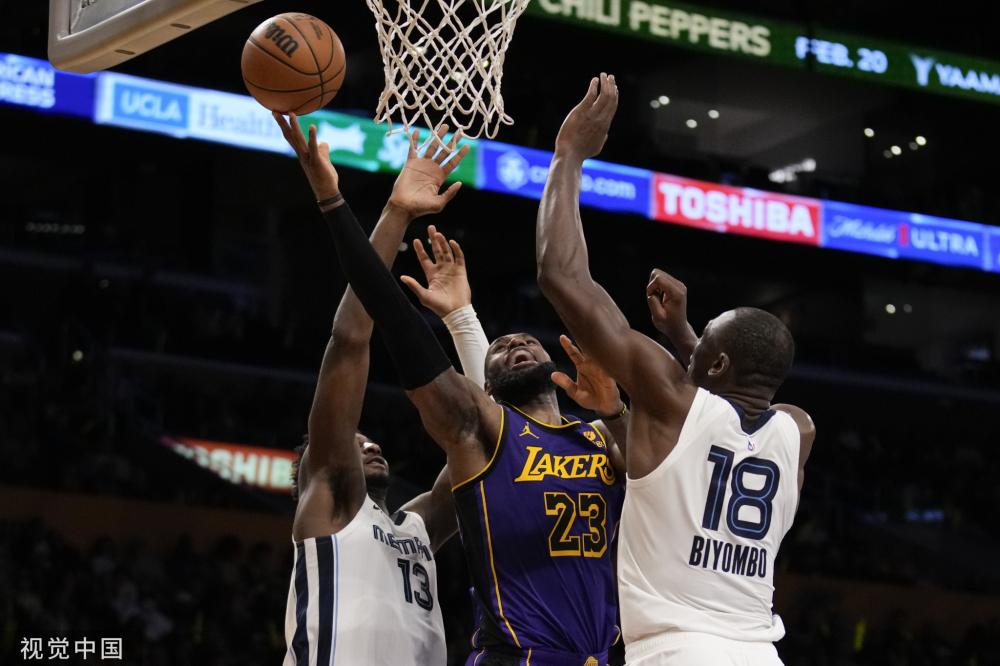 即使槍聲作 即使槍聲作