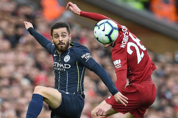 及其背後值 及其背後值