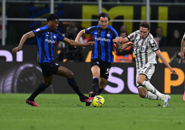 中国的铁路 中国的铁路