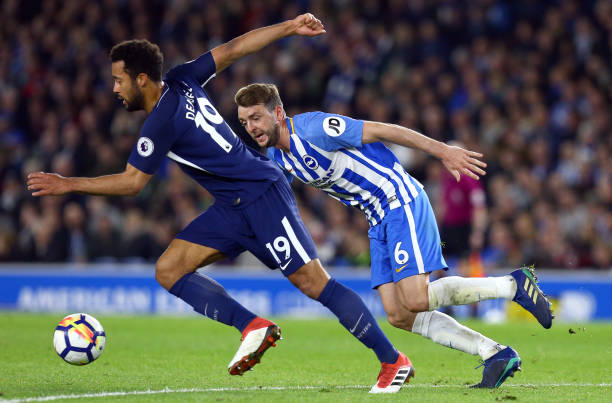 的比分结束 的比分结束