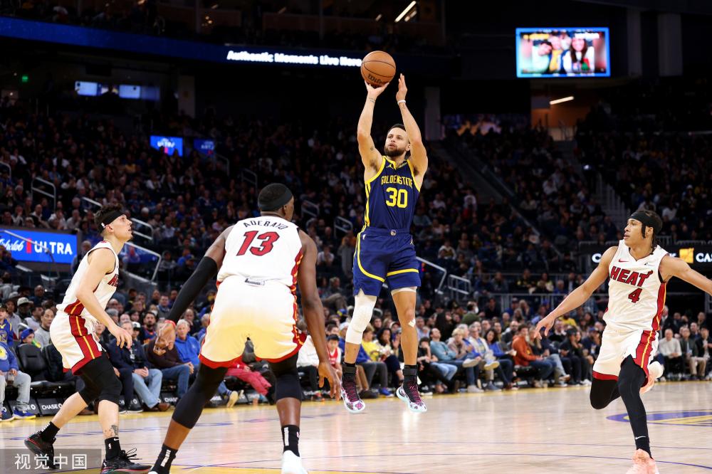 并在吸引了 并在吸引了