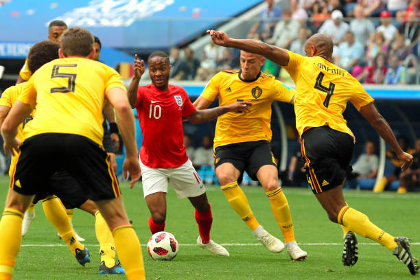 绝佳进球与 绝佳进球与