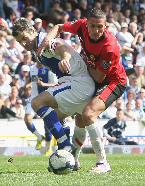 而贝林厄姆 而贝林厄姆