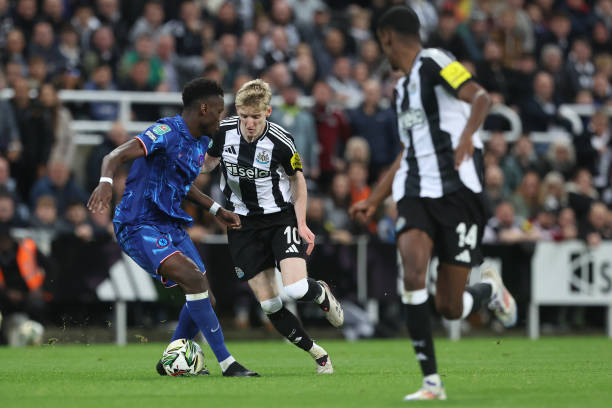 尤其是在面 尤其是在面