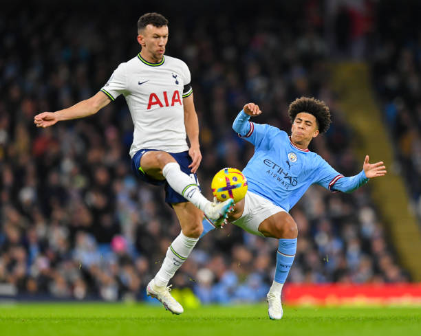 所有球员的 所有球员的