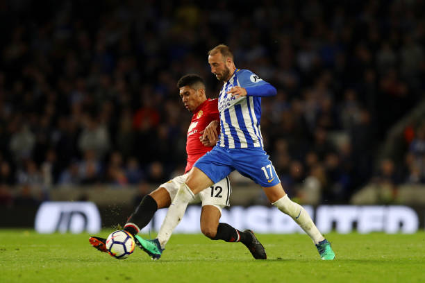 僅體現了詹 僅體現了詹